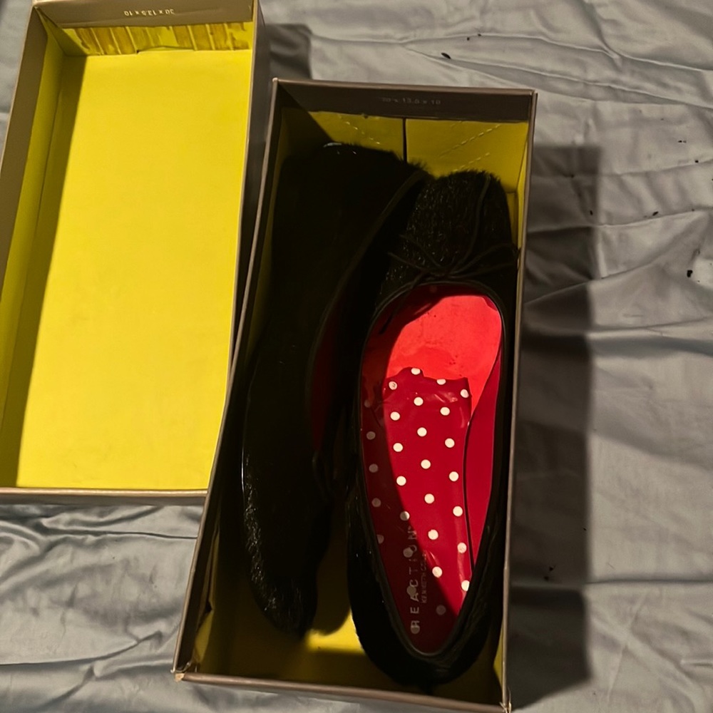 kenneth cole reaction loafer